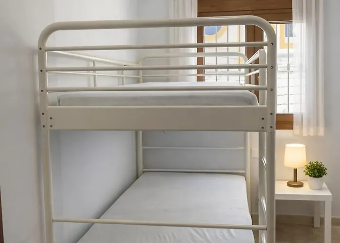 The Secret In Benahavis Apartman *