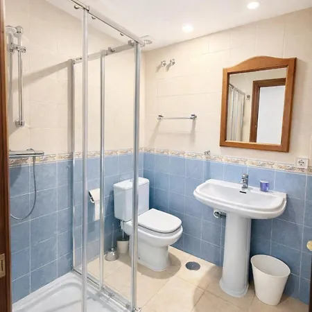 The Secret In Benahavis * Marbella