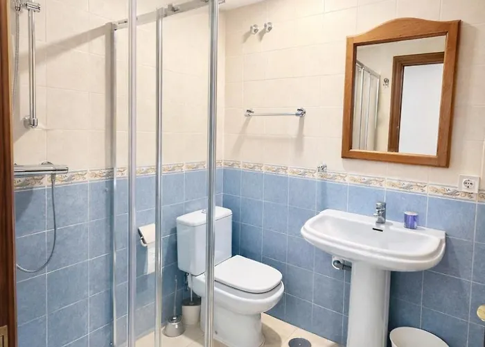 The Secret In Benahavis * Марбелья