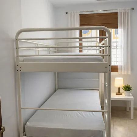 The Secret In Benahavis Apartment *